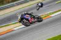 Brno;event-digital-images;motorbikes;no-limits;peter-wileman-photography;trackday;trackday-digital-images